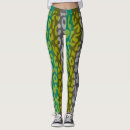 Search for giraffe pattern clothing Modern