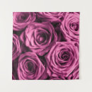 Search for purple flowers backdrops Nature