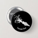 Recherche de tentacules badges Vie marine