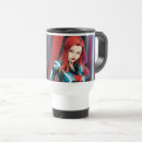 Search for natasha mugs Avengers