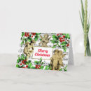 Search for victorian cherub cards Cherubs