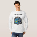 Search for usaf tshirts Military