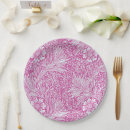Search for william morris plates Vintage