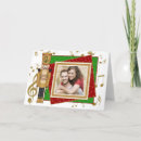 Search for toy soldier christmas cards Cute