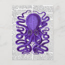 Recherche de poulpe vintage posters Fleurs