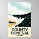 Search for donegal posters Nautical