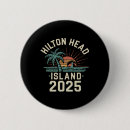 Search for time unit buttons Good times together