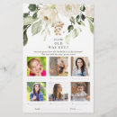 Search for foliage bridal shower games Greenery