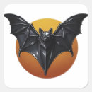 Search for witch costume stickers Horror