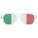 Search for italy flag sunglasses Symbol