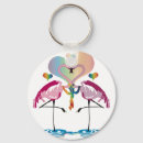 Search for marriage equality keychains Homosexual