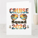 Search for cruise thank you cards Beach
