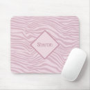 Recherche de exotique tapis souris Chic