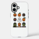 Search for treat electronics Ghost