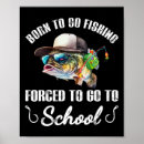 Recherche de pêche mouche posters Animal
