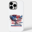 Search for liberals iphone cases Freedom