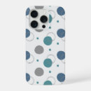 Search for playful cases Pattern