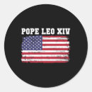 Recherche de drapeau de chicago autocollants Amérique
