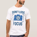 Search for loses tshirts Motivation