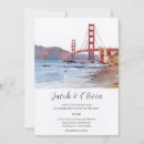 Search for san francisco wedding invitations Destination