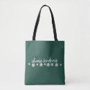 Search for self love accessories Mindfulness