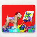 Search for wheatens mousepads Cute