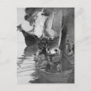 Recherche de revolution cartes postales Howard