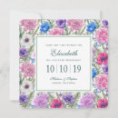 Search for country wedding bridesmaid cards Flowers