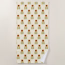 Search for 70s beach towels Scandinavian