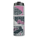 Recherche de halloween voyage mugs Automne