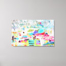 Search for cloud canvas prints Modern