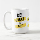 Search for acts mugs Quote