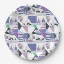 Search for frozen paper plates Nordic