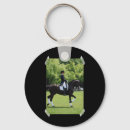 Recherche de horse accessories Montrer cheval