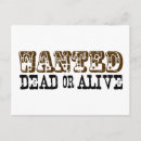 Recherche de morts vivants cartes postales Vintage