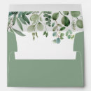 Search for eucalyptus envelopes Flowers