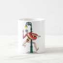 Search for eels mugs O'brian