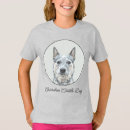 Search for acd clothing Blue
