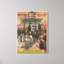 Recherche de singe vintage art Cirque