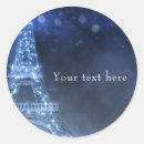 Search for evening stickers Chic