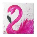 Search for tropical bird tiles Animals