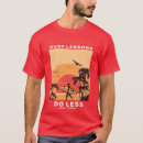 Search for thanksgiving clothing Sports