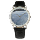 Search for continents watches Africa