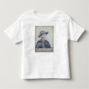 Search for thierry tshirts Bellange