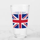 Recherche de de boissons verres bouteilles Pour tous