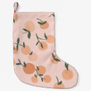 Search for cherry christmas stockings Pattern