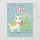 Recherche de renne correspondances cartes Neige