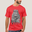 Search for adrenaline junkie clothing Slogan