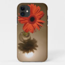 Search for halo iphone cases Flower