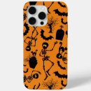 Search for cemeteries iphone cases Spooky